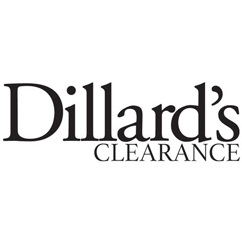 does dillard's do makeovers.